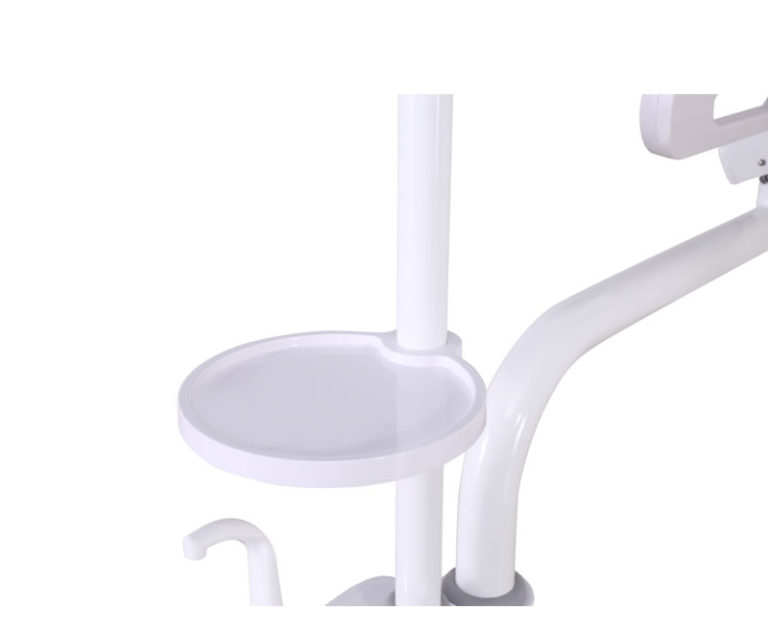 R1 Dental Chairs Dental Operatory Packages Mrright Dental Chair